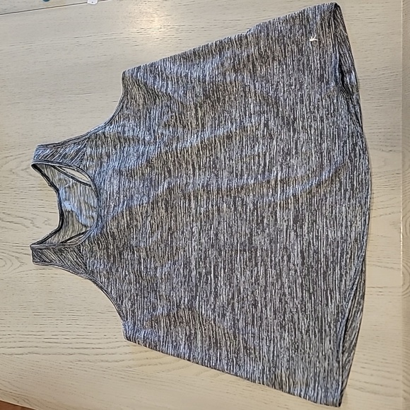 Danskin Now | Tops | Danskin Now Tank | Poshmark